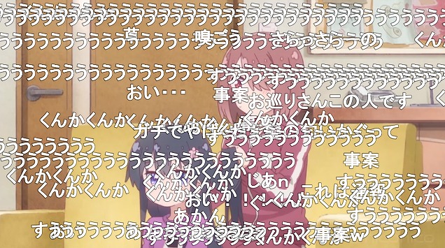 10話 (21)