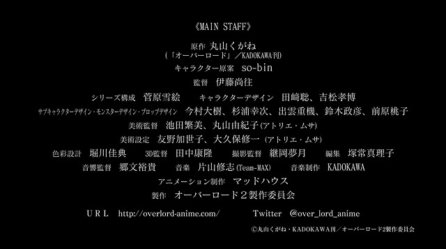 PV (28)