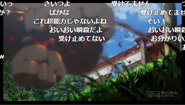 12話 (147)