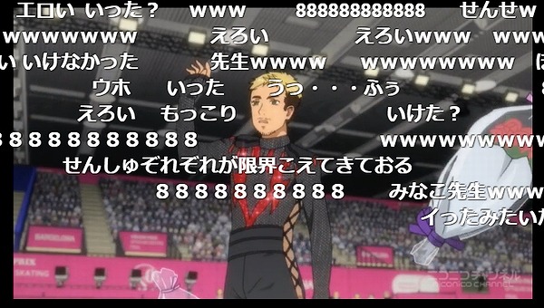 12話 (114)