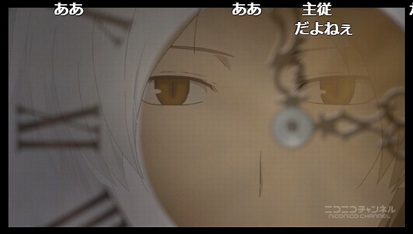 4話 (131)
