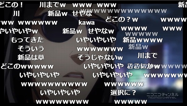 5話 (53)