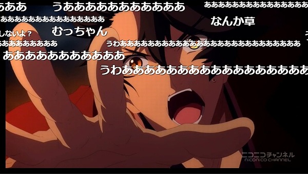 11話 (45)