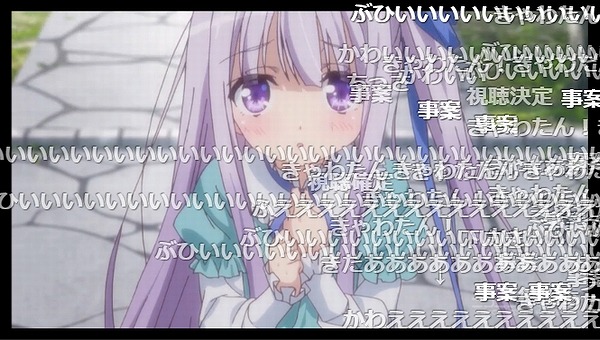 1話 (56)