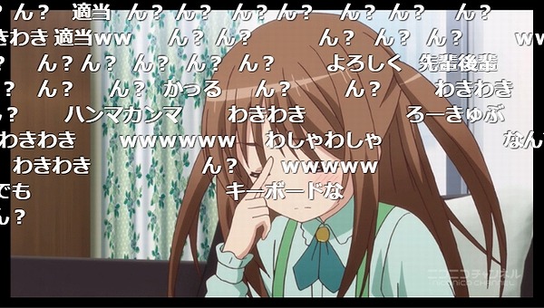 11話 (25)