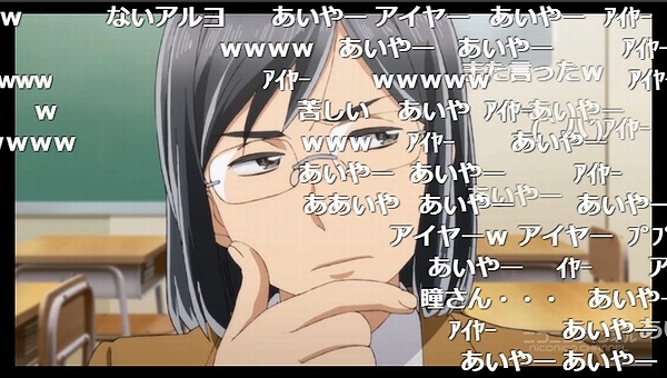 5話 (92)