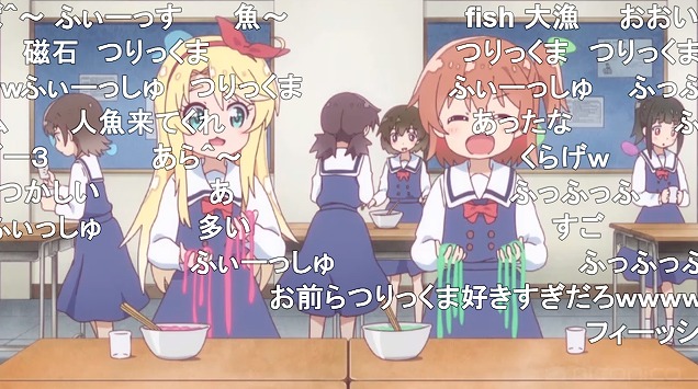 11話 (106)