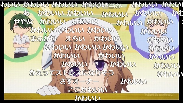9話 (68)