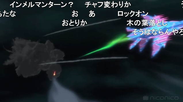 12話 (67)