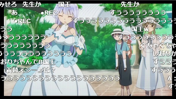6話 (81)
