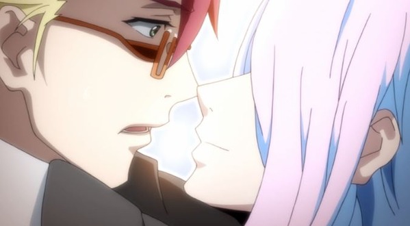 キャプチャ7