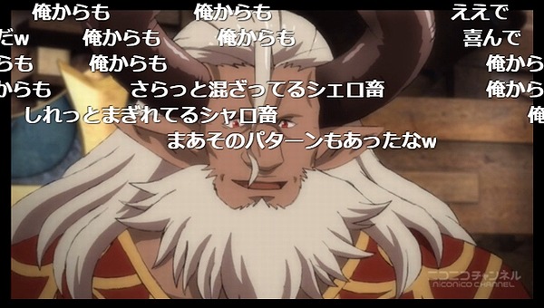 7話 (136)