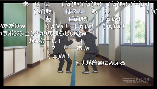 5話 (102)