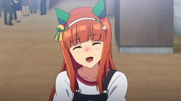 キャプチャ11