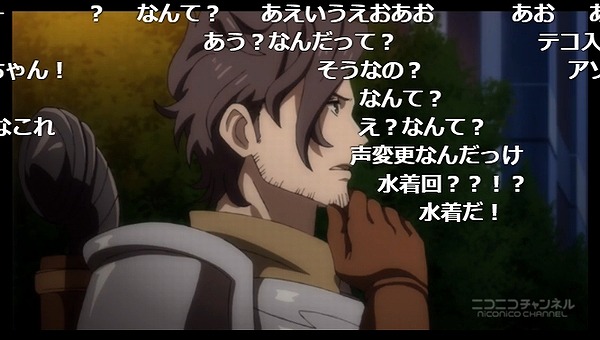 7話 (121)