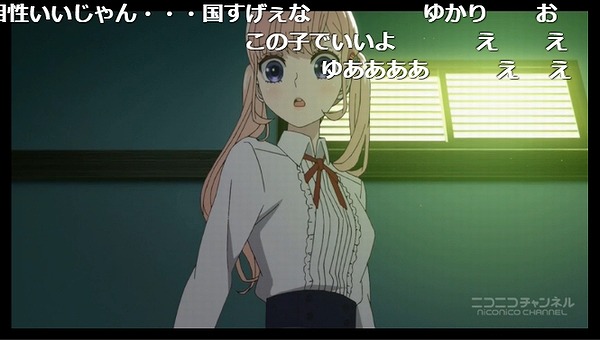 2話 (57)