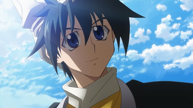 PV (37)