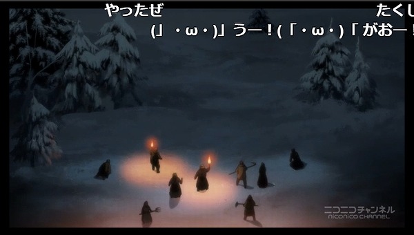 11話 (33)