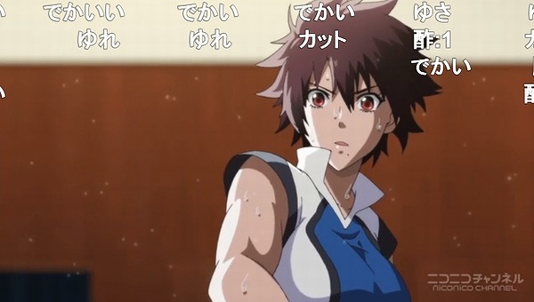 11話 (116)
