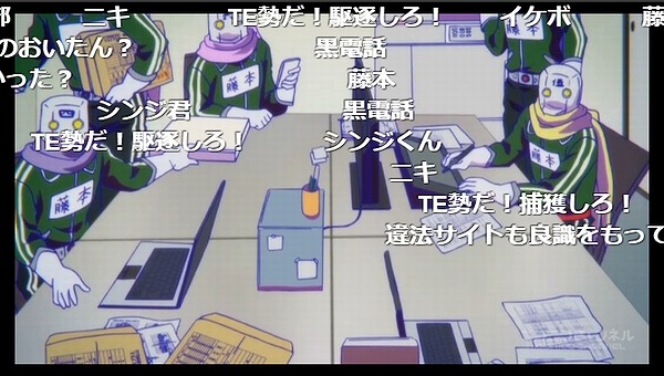 5話 (8)