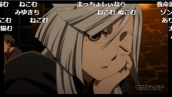 5話 (24)