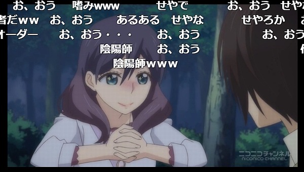 7話 (127)