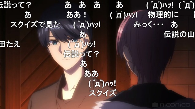 11話 (46)