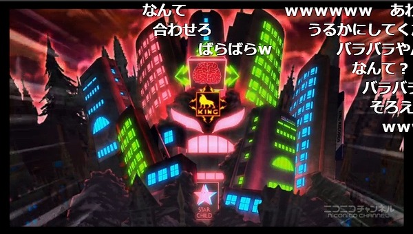12話 (113)