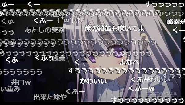 12話 (43)