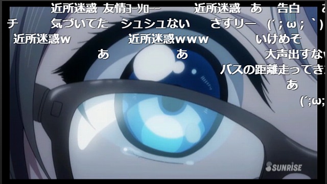 11話 (72)