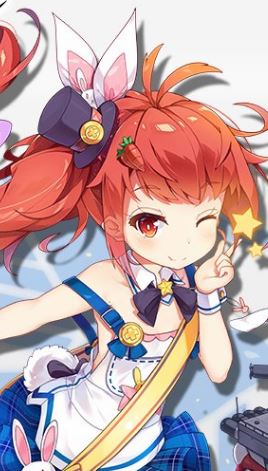キャプチャ4