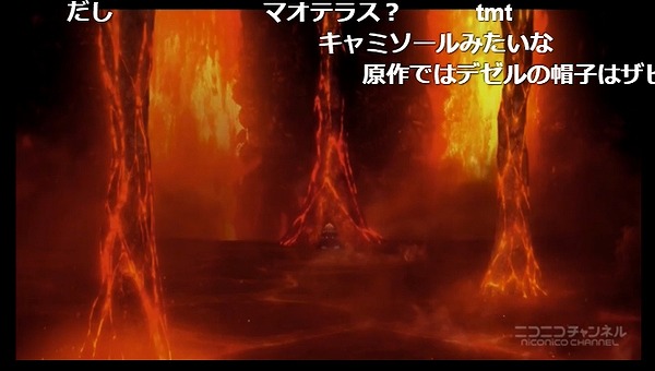 25話 (15)