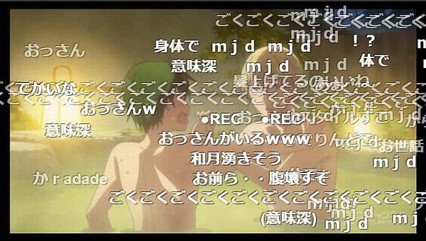 12話 (64)