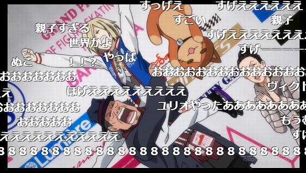 11話 (78)