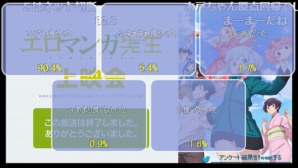 2話 (169)