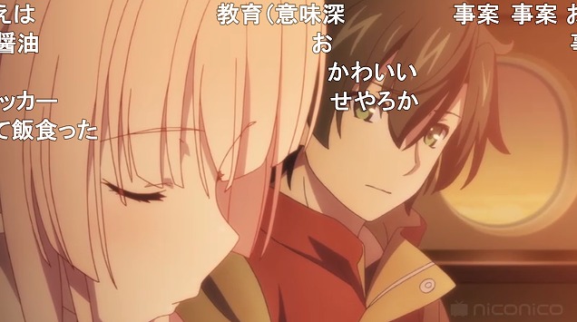 9話 (117)