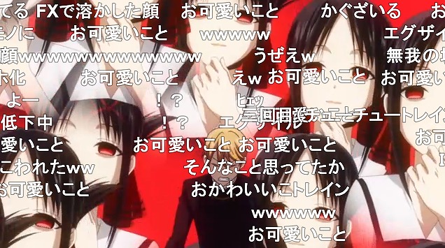 10話 (123)
