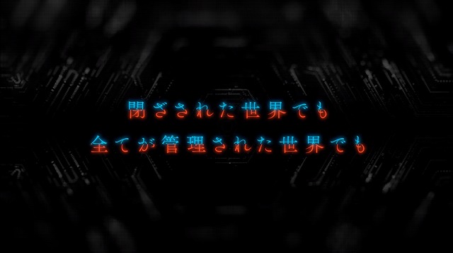 PV (22)