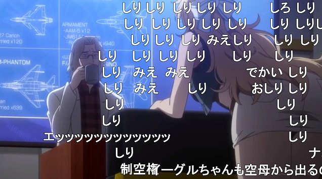 10話 (85)