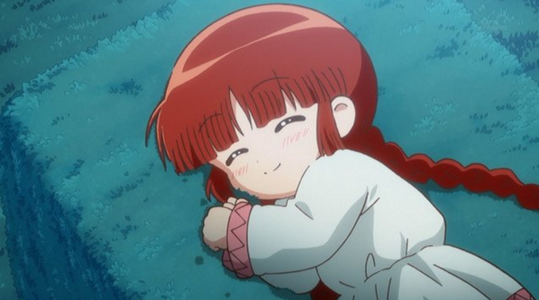 キャプチャ9