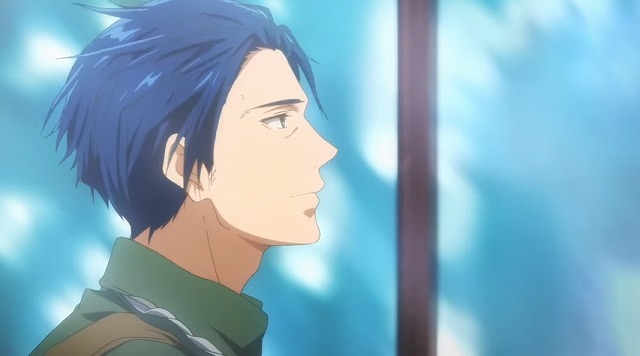 PV (4)