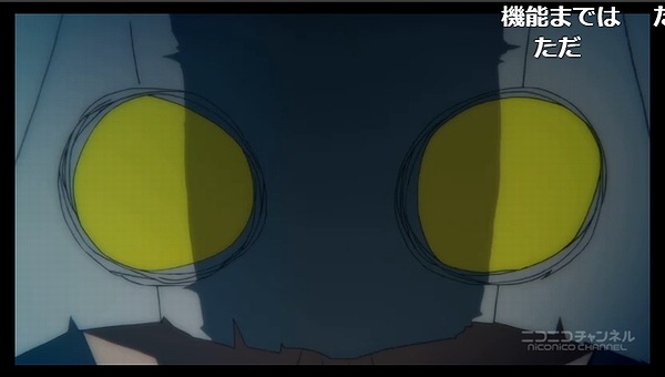 5話 (54)