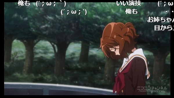 13話 (142)