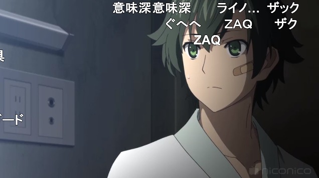 12話 (101)