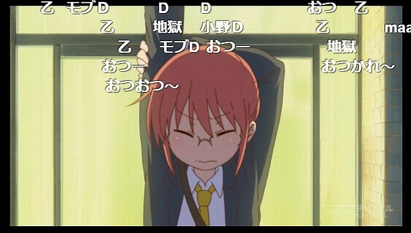 5話 (57)