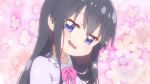 キャプチャ12