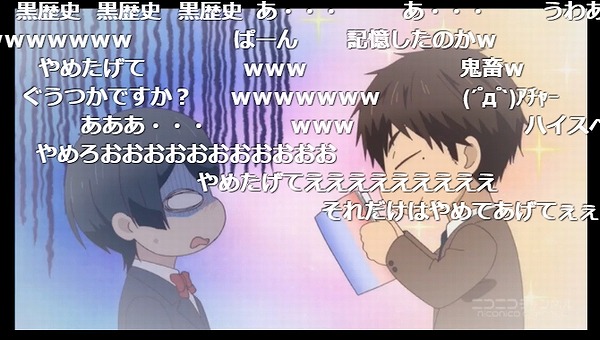 11話 (49)