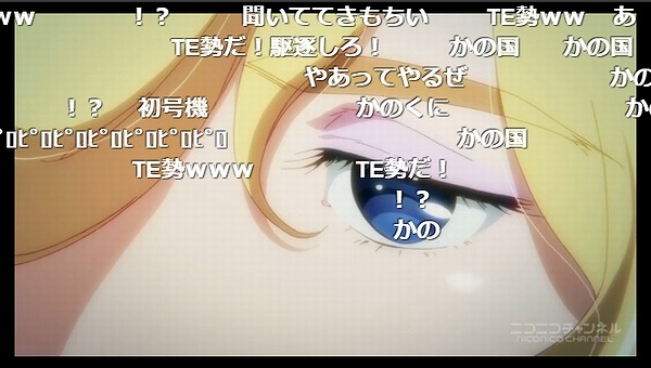 5話 (60)