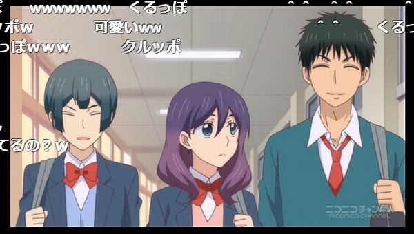 12話 (19)