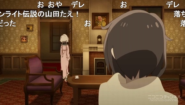 3話 (169)